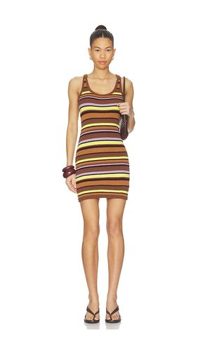KLEID REINE in . Größe S. Also in M, L - ELCE - Modalova