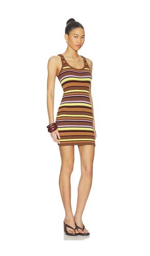 KLEID REINE in . Größe S. Also in M, L - ELCE - Modalova