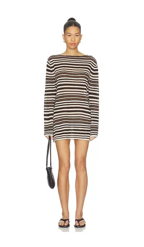 MINIKLEID AURA in . Größe L. Also in M, S, XS - ELCE - Modalova