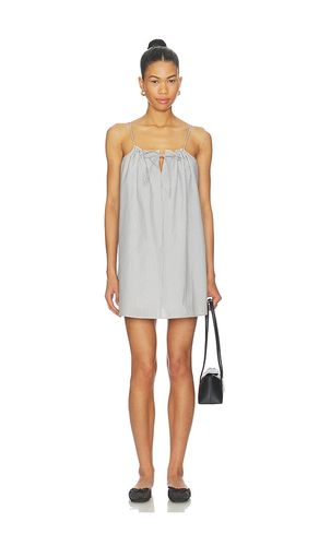 MINIKLEID YOLI in ,. Größe M-L. Also in XS-S - ELCE - Modalova