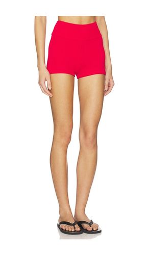 STRICK-SHORTS SOL in . Größe L. Also in M, S, XS - ELCE - Modalova