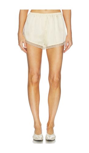 Pietra Short in . Size S. Also in XS, M, L - ELCE - Modalova
