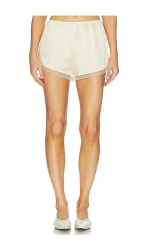 SHORTS PIETRA in . Größe L. Also in M, S, XS - ELCE - Modalova