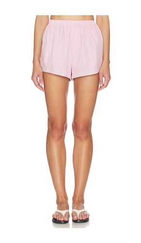 Sabine Short in . Size XS. Also in M - ELCE - Modalova