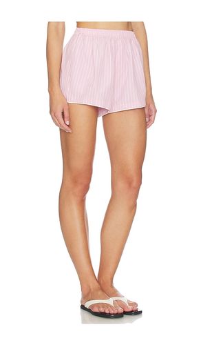 Sabine Short in . Size XS. Also in M - ELCE - Modalova