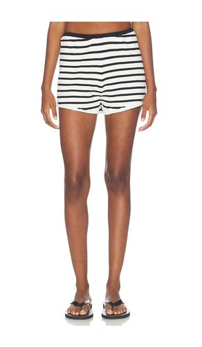 Cordelia Short in & . Size L. Also in S, XS - ELCE - Modalova