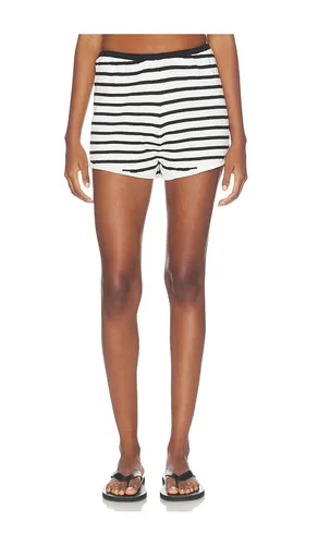 SHORTS CORDELIA in & . Größe L. Also in M, S, XS - ELCE - Modalova