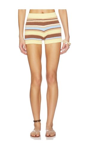 SHORTS REINE in . Größe L. Also in M, S, XS - ELCE - Modalova
