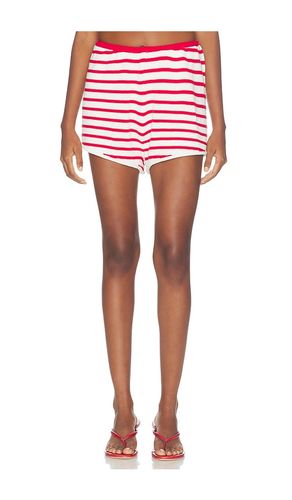 Cordelia Short in . Size L. Also in M, S, XS - ELCE - Modalova