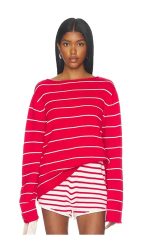 JUMPER MANON in . Größe L. Also in M - ELCE - Modalova