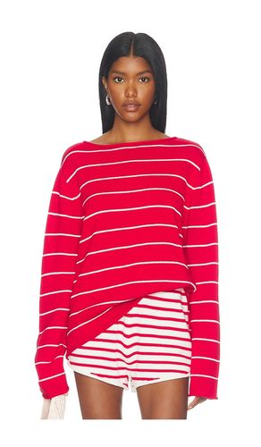 JUMPER MANON in . Größe M. Also in XS - ELCE - Modalova