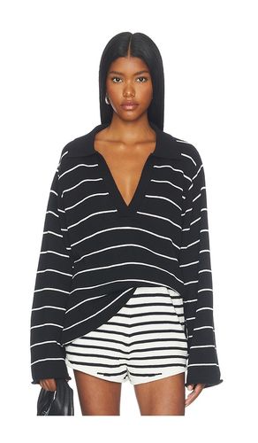 Umi Jumper in & . Size M. Also in S, XS - ELCE - Modalova