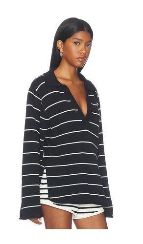 Umi Jumper in & . Size L. Also in M - ELCE - Modalova