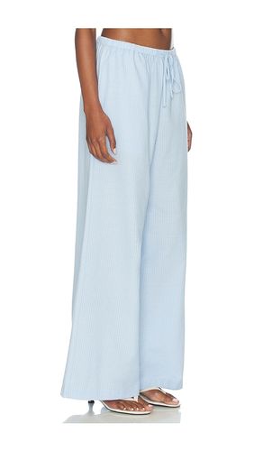 Lola Pant in . Size L. Also in M, S, XS - ELCE - Modalova