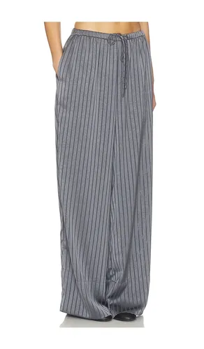 Aries Pant in . Taglia L. Also in S, XS - ELCE - Modalova