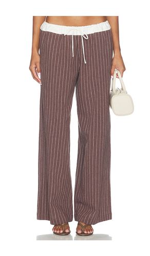 HOSE VERCI in . Größe S. Also in XS, M, L - ELCE - Modalova
