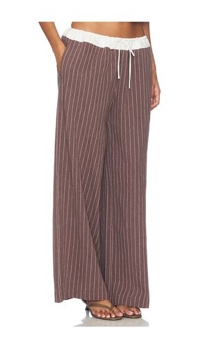 HOSE VERCI in . Größe M. Also in S, XS - ELCE - Modalova