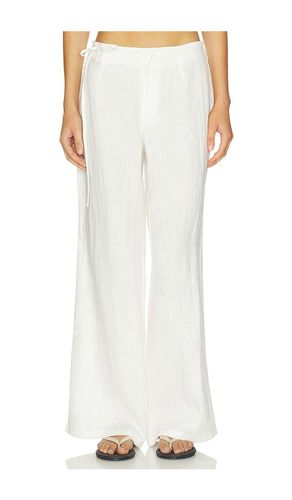 Maris Pant in . Size M. Also in S, XS - ELCE - Modalova