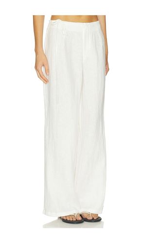 Maris Pant in . Size M. Also in S, XS - ELCE - Modalova
