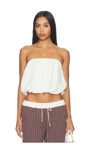 Gale Top in . Taglia L. Also in S, XS - ELCE - Modalova