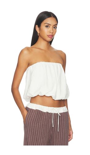 Gale Top in . Size L. Also in M, S - ELCE - Modalova