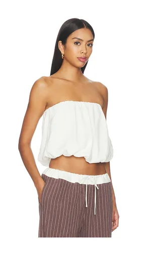 Gale Top in . Taglia L. Also in S, XS - ELCE - Modalova