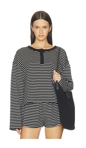 Nixie Top in & . Size M. Also in S, XS - ELCE - Modalova