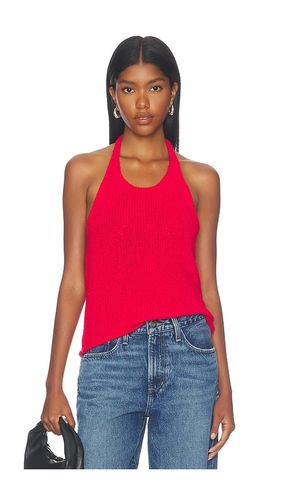 Nami Tank in . Size L. Also in M, S - ELCE - Modalova