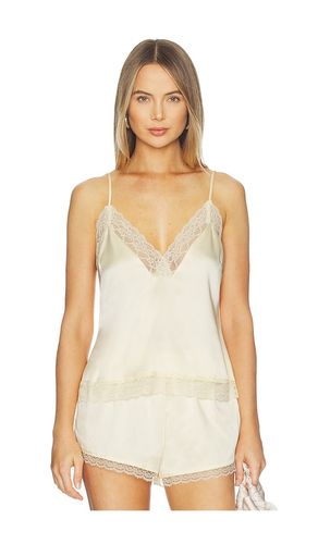 Pietra Cami in . Size M. Also in S, XS - ELCE - Modalova