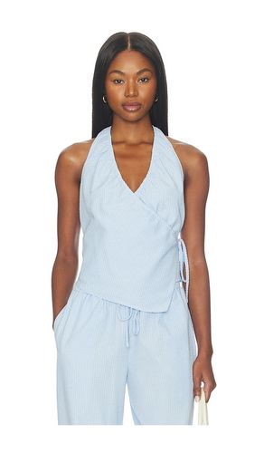 Lola Top in . Size L. Also in M, S, XS - ELCE - Modalova