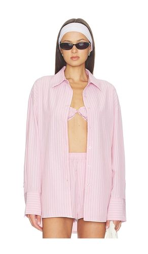 HEMD SABINE in . Größe XS-S. Also in M-L - ELCE - Modalova
