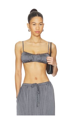 BRALETTE ARIES in . Größe L. Also in M, XS - ELCE - Modalova