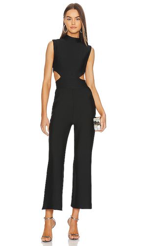 Lambley Jumpsuit in . - size L (also in M, S, XS) - ELLIATT - Modalova