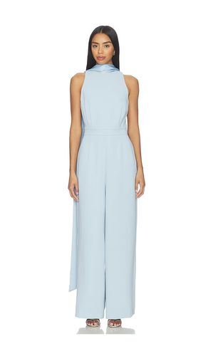 JUMPSUIT ANAYA in . Größe S. Also in XS, M - ELLIATT - Modalova