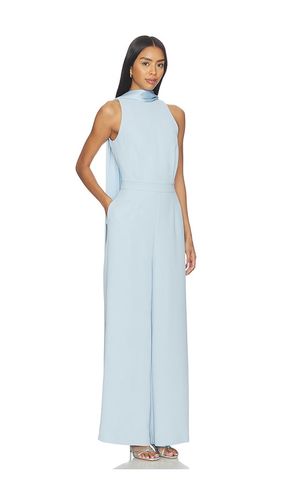 JUMPSUIT ANAYA in . Größe L. Also in M, S, XS - ELLIATT - Modalova