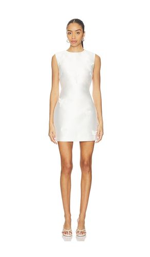 KLEID TULA in . Größe S. Also in L - ELLIATT - Modalova