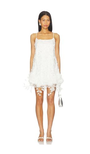 KLEID RINA in . Größe S. Also in XS - ELLIATT - Modalova