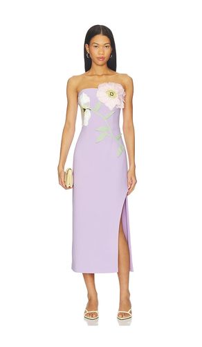 KLEID HOPE in . Größe L. Also in M, S, XS - ELLIATT - Modalova
