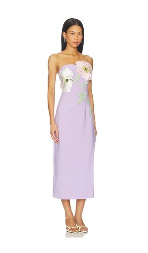 KLEID HOPE in . Größe L. Also in M, S, XS - ELLIATT - Modalova