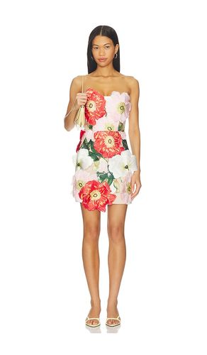 KLEID SOLARA in ,. Größe S. Also in L, XL - ELLIATT - Modalova