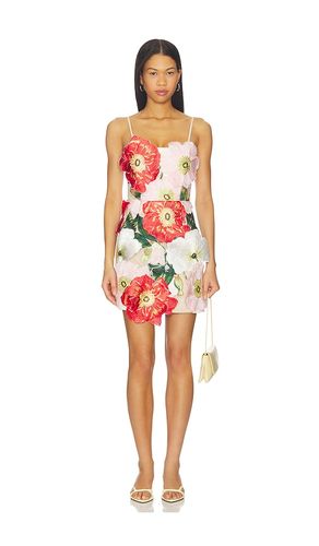 KLEID SOLARA in ,. Größe L. Also in S, XL - ELLIATT - Modalova