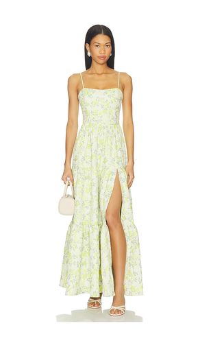 KLEID POSEY in . Größe S. Also in L - ELLIATT - Modalova
