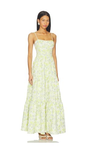 KLEID POSEY in . Größe S. Also in L - ELLIATT - Modalova