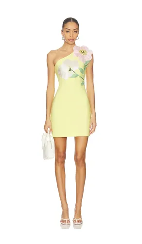 KLEID HOPE in . Größe L. Also in M, XL - ELLIATT - Modalova
