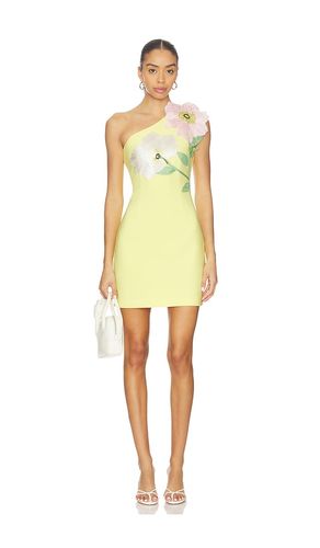KLEID HOPE in . Größe M. Also in S, XL - ELLIATT - Modalova