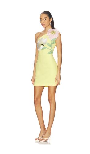 KLEID HOPE in . Größe M. Also in S, XL - ELLIATT - Modalova