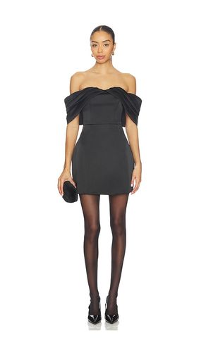 KLEID HOPE in . Größe L. Also in M, S, XS - ELLIATT - Modalova