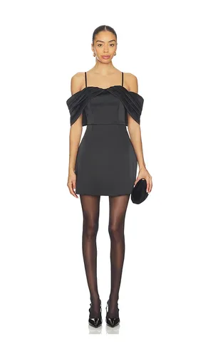 Hope Tulip Mini Dress in . Size M. Also in XS - ELLIATT - Modalova