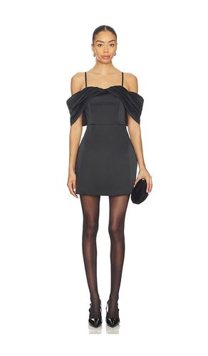 KLEID HOPE in . Größe M. Also in S, XS - ELLIATT - Modalova