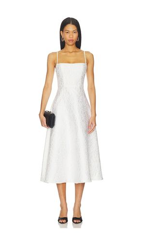 KLEID SAFFRON in . Größe L. Also in XL - ELLIATT - Modalova
